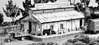 Seebold & Sons Manufacturing Co.-1