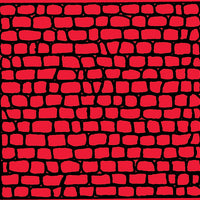 Plastic Stone