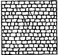 Plastic Stone-1