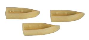 Row Boats