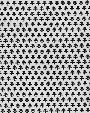 Wallpaper Assortment