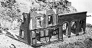 The Ruins