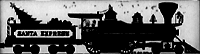 Magnet -- Xmas Engine