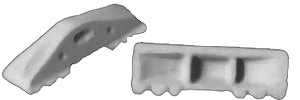 Rerailing Frog