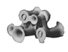 Air Horn Nathan -- Five Chime