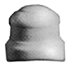 Domes -- Sand, Baldwin pkg(2)