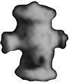 Street Details -- Fire Hydrants pkg(2)