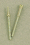 Mandrel Set-3/32"