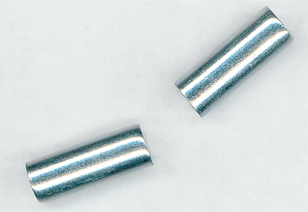 Container Weights pkg(2)