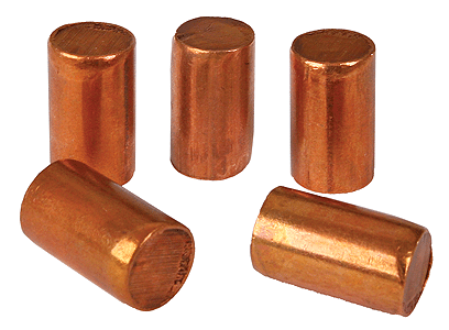 Container Weights pkg(5)