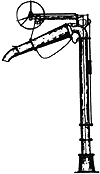 SP Water Column