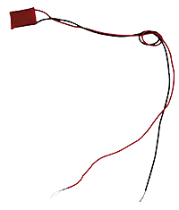Transponding Devices -- For Rolling Stock