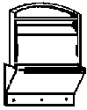 GP Drop Step, Operating -- High Style