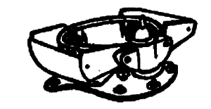Stack -- Working Clamshell