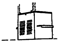Lighting Box -- Alco RS-3