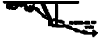 RS Hand Brake Chain Guide