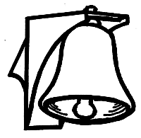 Bell -- Maine Central High Hood Type 2