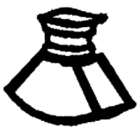 Inspection Lights