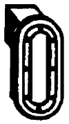 Fuel Tank Sight Glass