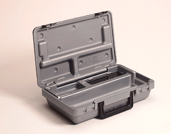 MultiPro storage case