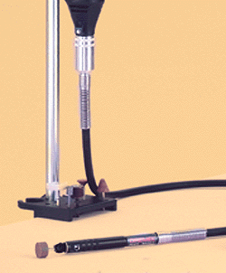 Flex Shaft