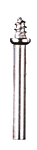 Screw Mandrel