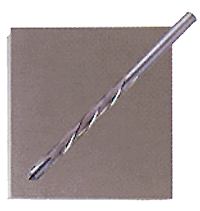 Drywall Cutting Bit