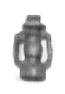 Lantern 4/