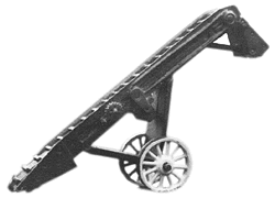 Coal Conveyor