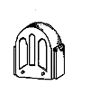 Radio-1