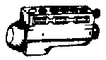 Engine Block