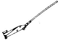Auto Jack