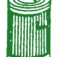 Garbage Cans