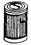 Garbage Cans-1