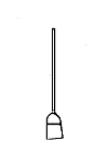 Street Broom