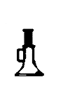 Car Jack