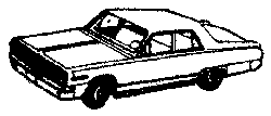 Automobile Dodge -- Dart-1