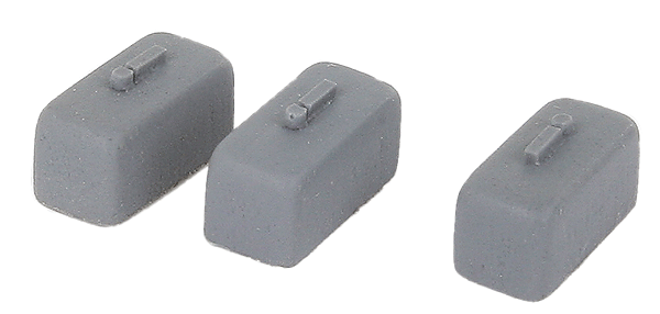 Gas Can pkg(3)