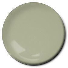 Polly Scale(TM) Acrylic Railroad Colors - 1oz 30ml -- Concrete