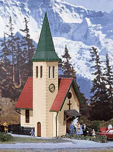 Church