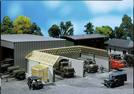 Utility Vehicle Wash -- 22.0 x 17.0 x 5.7cm Suitable for Cars and Trucks