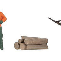 Forestry Workers pkg(4)