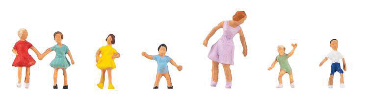 Kindergarden Excursion -- pkg(7)-1