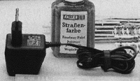 Car system charger
