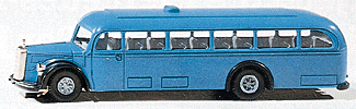 MB 0 5000 Bus