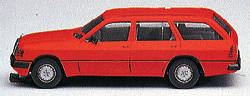 MB 230T Station wagon