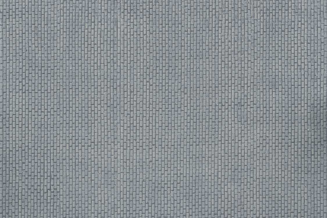 Self-Adhesive Road Surface Sheet -- Cobblestone (light gray)-2