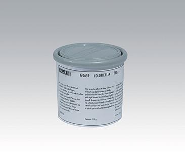 Colofix-Flex -- 8.8oz 250g
