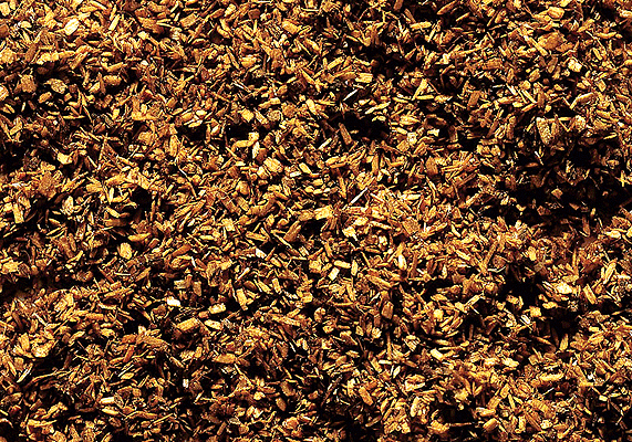 Scatter Material Soil - 1oz 28.3g -- Sand Brown