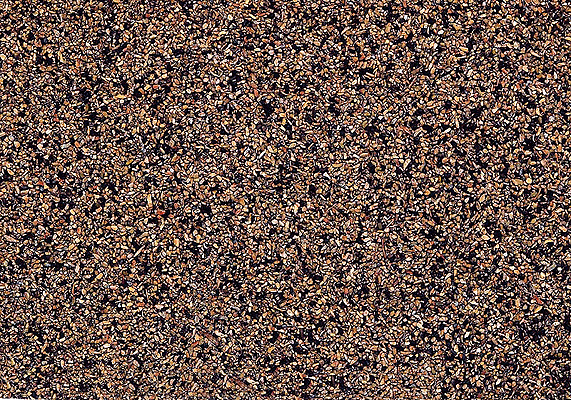 Ballast - 10.5oz -- Light Brown